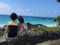 感謝の2015年♡アザス‼︎ 2015/12/19 17:38:28