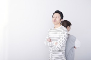 ネット相性診断だけではわからないこと・・・