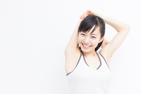 結婚への道2　できる女子！！