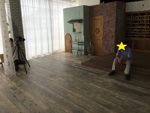 新規会員数、着々と増えています☆