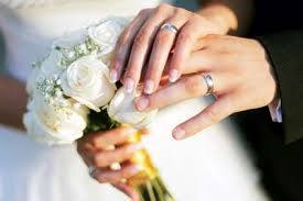 結婚への道10　進化する理想・・・