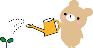 未来予想図は～～～♪♪