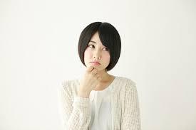 結婚への道3　女は怖い？？