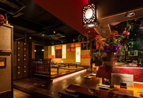 島田市　「岡むらのぼる」で婚活パーティー！締め切りまであと4日！