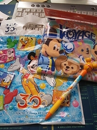 お土産 2013/04/22 10:52:00