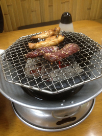 お休みのお知らせ