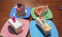 おめでとう 2012/09/16 20:42:28