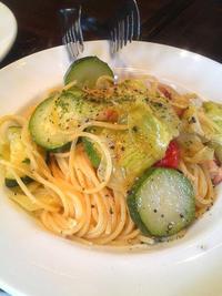ランチ 2012/09/12 11:35:36