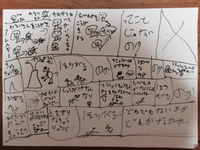 理系な長男