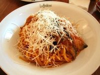 ランチ　 2010/04/21 14:26:00