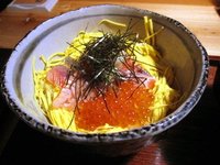 ランチ 2010/05/07 14:39:46