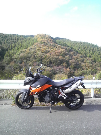 昨晩は