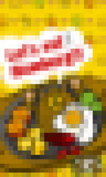 グーグー待ち受け画像プレゼント