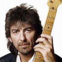 ジョージ・ハリスンがコンサートで言った言葉・・
