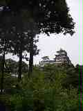 修学旅行　２