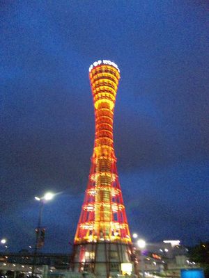 修学旅行　２