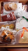 2011年　グラスクラウン始動します！