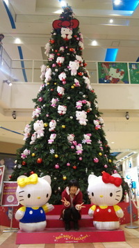 ふたりで 2011/12/06 11:06:41