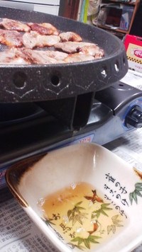 優れもの ２ 2012/02/02 13:19:48