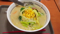 無性に… 2012/03/02 15:46:31