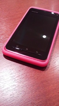 やっと 2012/03/10 09:41:49