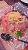 忘年会　