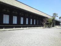 京都 2012/03/28 10:26:58