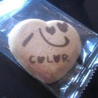 忘れてた!! 2012/05/04 12:58:07