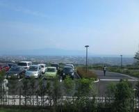 終わっちゃった 2012/05/26 17:55:12