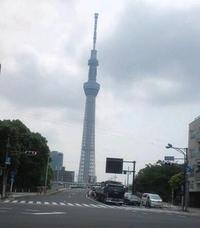 行ってきました 2012/06/01 13:00:42