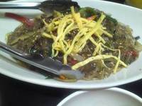また、食べたい! 2012/06/12 09:57:13