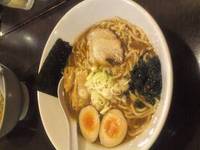 無性に… 2012/06/23 13:09:39