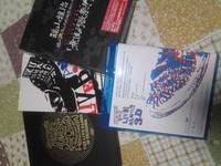 Blu-ray  凄い 2012/06/27 20:00:52