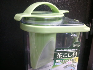 優れもの