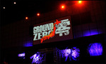 groundzero
