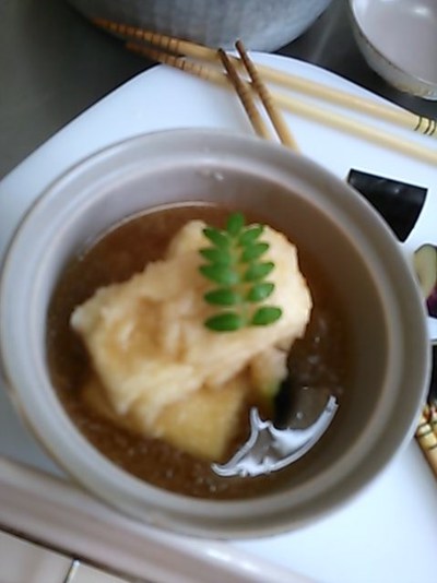 ランチ３☆