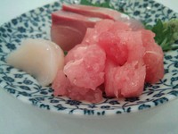 年末・年始お知らせ☆