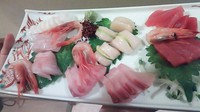 コース☆