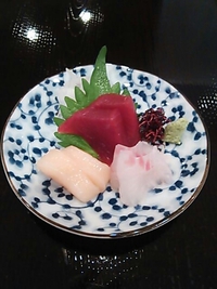 生マグロ☆ 2014/10/21 11:36:31