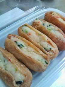 【淡竹屋】ランチお休みのお知らせ。