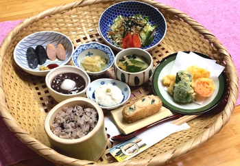20150203_Takekago