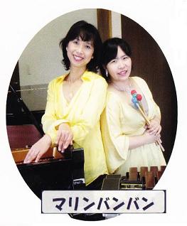 本日は、コンサートなり。