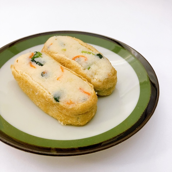 okarasushi