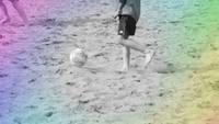 場所ではなく、子どもたちにとっての居場所になってほしい。それが環境をつくるということ。 2016/04/04 23:01:28