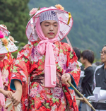 春野灰なわ草子