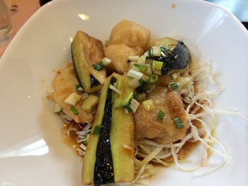 中華