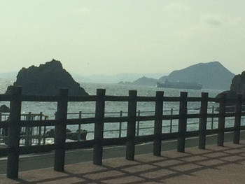 伊良湖