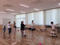 1月31日の様子