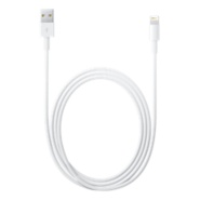 iPhone5のLightningケーブル故障