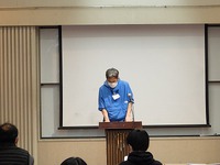 23年度　まとめの会 2023/03/22 14:27:59